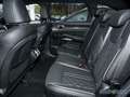 Kia Sorento 2.2D AWD DCT8 SPIRIT PREMIUM 7Sitze Schwarz - thumbnail 5