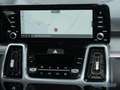 Kia Sorento 2.2D AWD DCT8 SPIRIT PREMIUM 7Sitze Schwarz - thumbnail 7