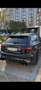 Audi S3 Sportback 2.0 tfsi Quattro s-tronic - thumbnail 8