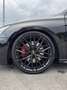 Audi S3 Sportback 2.0 tfsi Quattro s-tronic - thumbnail 6