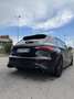 Audi S3 Sportback 2.0 tfsi Quattro s-tronic - thumbnail 5