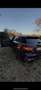 Audi S3 Sportback 2.0 tfsi Quattro s-tronic - thumbnail 7