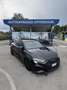 Audi S3 Sportback 2.0 tfsi Quattro s-tronic - thumbnail 3