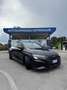 Audi S3 Sportback 2.0 tfsi Quattro s-tronic - thumbnail 2