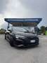Audi S3 Sportback 2.0 tfsi Quattro s-tronic - thumbnail 4