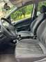 Opel Corsa 1.2 5 porte Edition OK NEOPATENTATO Grigio - thumbnail 6