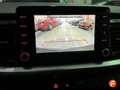 Kia Stonic 1.0 T-GDi MHEV Business 100 Sárga - thumbnail 12