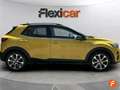 Kia Stonic 1.0 T-GDi MHEV Business 100 Geel - thumbnail 5
