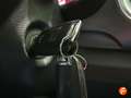 Kia Stonic 1.0 T-GDi MHEV Business 100 Geel - thumbnail 10
