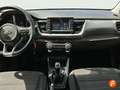 Kia Stonic 1.0 T-GDi MHEV Business 100 Geel - thumbnail 7