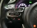 Kia Stonic 1.0 T-GDi MHEV Business 100 Geel - thumbnail 13