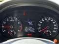 Kia Stonic 1.0 T-GDi MHEV Business 100 Geel - thumbnail 9