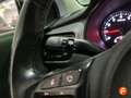 Kia Stonic 1.0 T-GDi MHEV Business 100 Sárga - thumbnail 14