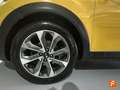 Kia Stonic 1.0 T-GDi MHEV Business 100 Geel - thumbnail 23