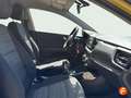 Kia Stonic 1.0 T-GDi MHEV Business 100 Geel - thumbnail 20