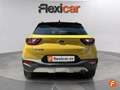 Kia Stonic 1.0 T-GDi MHEV Business 100 Geel - thumbnail 4