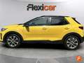 Kia Stonic 1.0 T-GDi MHEV Business 100 Geel - thumbnail 3