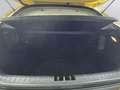Kia Stonic 1.0 T-GDi MHEV Business 100 Geel - thumbnail 24