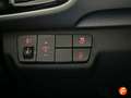 Kia Stonic 1.0 T-GDi MHEV Business 100 Geel - thumbnail 17