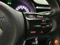 Kia Stonic 1.0 T-GDi MHEV Business 100 Geel - thumbnail 15