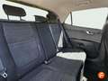 Kia Stonic 1.0 T-GDi MHEV Business 100 Geel - thumbnail 22