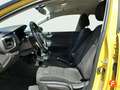 Kia Stonic 1.0 T-GDi MHEV Business 100 Geel - thumbnail 21