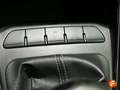 Kia Stonic 1.0 T-GDi MHEV Business 100 Geel - thumbnail 19