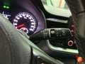 Kia Stonic 1.0 T-GDi MHEV Business 100 Geel - thumbnail 16