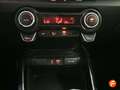 Kia Stonic 1.0 T-GDi MHEV Business 100 Geel - thumbnail 11