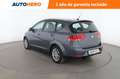 SEAT Altea 2.0 TDI Style Жовтий - thumbnail 4