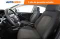 SEAT Altea 2.0 TDI Style Жовтий - thumbnail 11