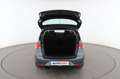 SEAT Altea 2.0 TDI Style Жовтий - thumbnail 17