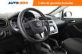 SEAT Altea 2.0 TDI Style Жовтий - thumbnail 12
