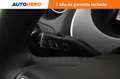 SEAT Altea 2.0 TDI Style Жовтий - thumbnail 28