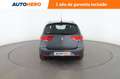 SEAT Altea 2.0 TDI Style Жовтий - thumbnail 5