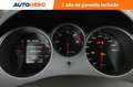 SEAT Altea 2.0 TDI Style Жовтий - thumbnail 21