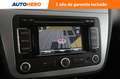 SEAT Altea 2.0 TDI Style Жовтий - thumbnail 26