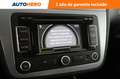 SEAT Altea 2.0 TDI Style Жовтий - thumbnail 25