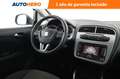 SEAT Altea 2.0 TDI Style Жовтий - thumbnail 14