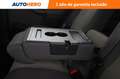 SEAT Altea 2.0 TDI Style Жовтий - thumbnail 22