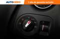 SEAT Altea 2.0 TDI Style Жовтий - thumbnail 23