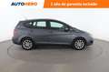 SEAT Altea 2.0 TDI Style Жовтий - thumbnail 7
