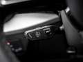 Audi Q2 40 TFSI quattro S line KAM SHZ PANO LED KL Blau - thumbnail 12