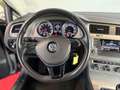 Volkswagen Golf VII Lim. Comfortline BMT/PDC/1.Hand Gris - thumbnail 11