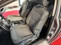 Volkswagen Golf VII Lim. Comfortline BMT/PDC/1.Hand Gris - thumbnail 15