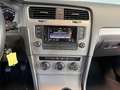Volkswagen Golf VII Lim. Comfortline BMT/PDC/1.Hand Gris - thumbnail 13