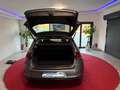 Volkswagen Golf VII Lim. Comfortline BMT/PDC/1.Hand Gris - thumbnail 10