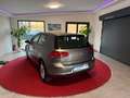 Volkswagen Golf VII Lim. Comfortline BMT/PDC/1.Hand Gris - thumbnail 6