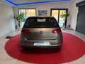 Volkswagen Golf VII Lim. Comfortline BMT/PDC/1.Hand Gris - thumbnail 9