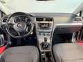 Volkswagen Golf VII Lim. Comfortline BMT/PDC/1.Hand Gris - thumbnail 12